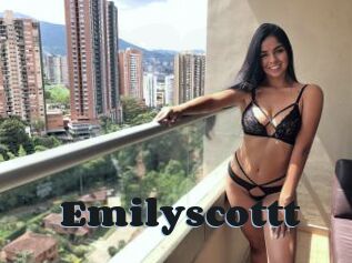 Emilyscottt