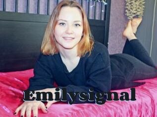 Emilysignal