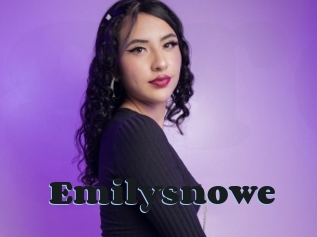 Emilysnowe