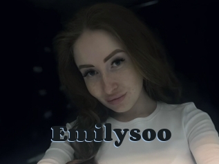 Emilysoo