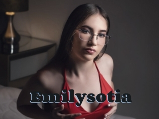 Emilysotia