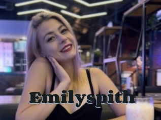Emilyspith