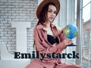 Emilystarck