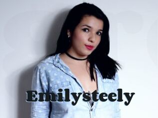 Emilysteely