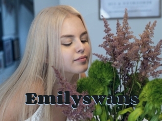 Emilyswans