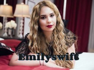 Emilyswift