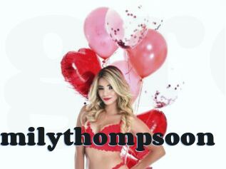 Emilythompsoon