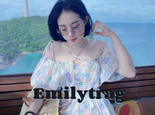 Emilytrag