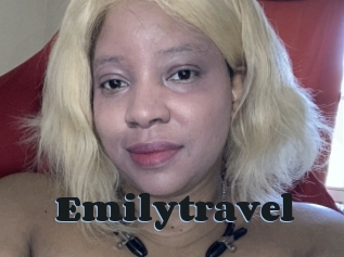 Emilytravel
