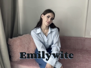 Emilywite