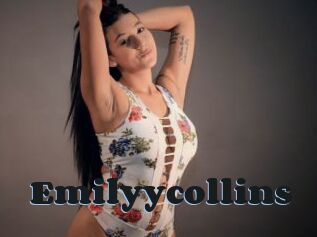 Emilyycollins