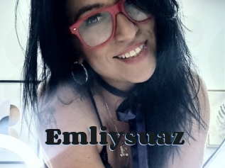Emliysuaz