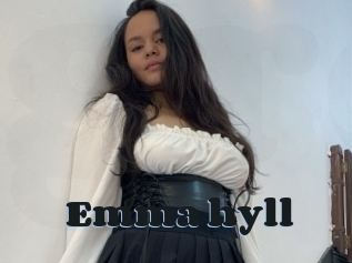 Emma_hyll