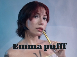 Emma_pufff