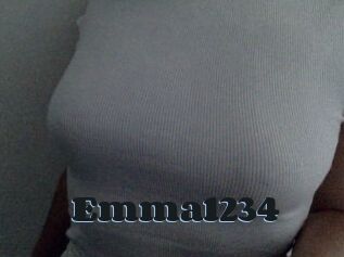 Emma1234