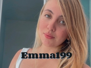 Emma199