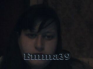Emma39