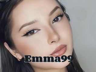 Emma99