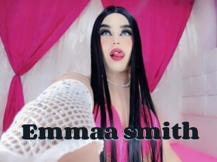 Emmaa_smith