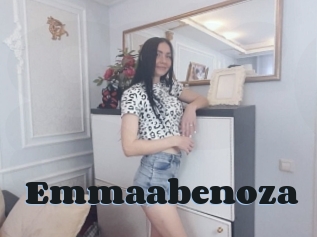 Emmaabenoza
