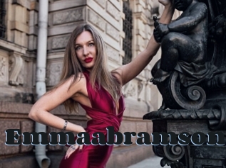 Emmaabramson