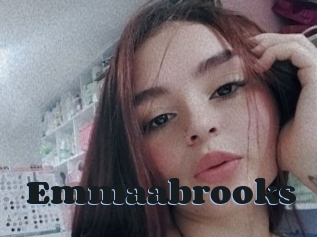 Emmaabrooks