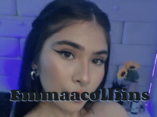 Emmaacolliins