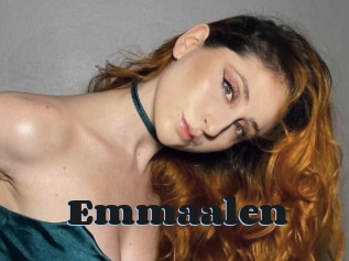 Emmaalen