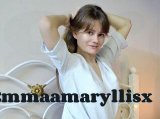 Emmaamaryllisx