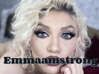 Emmaamstrong