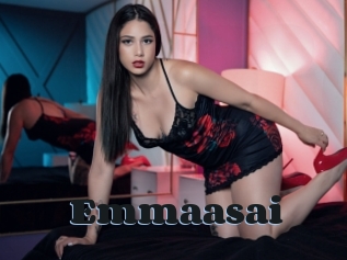 Emmaasai