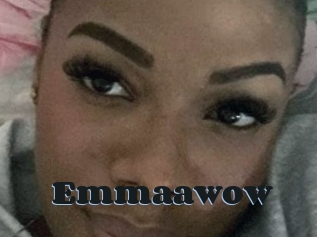 Emmaawow