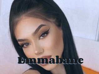 Emmabane