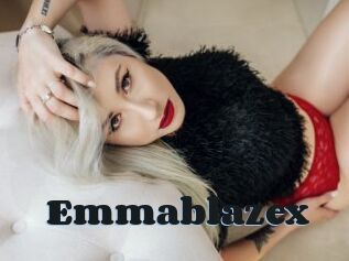 Emmablazex