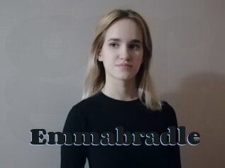 Emmabradle