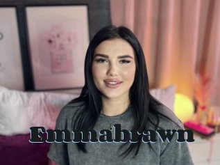 Emmabrawn