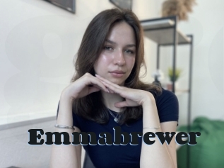Emmabrewer
