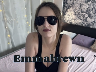 Emmabrewn