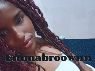 Emmabroownn