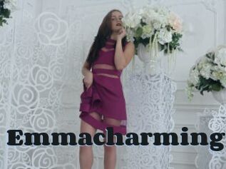 Emmacharming