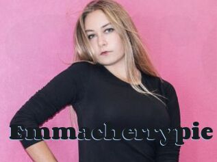 Emmacherrypie
