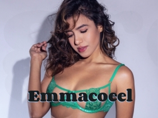 Emmacoeel