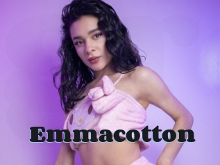 Emmacotton