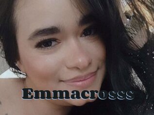 Emmacrosss