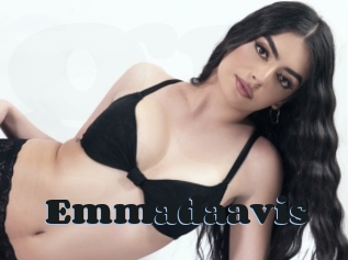 Emmadaavis