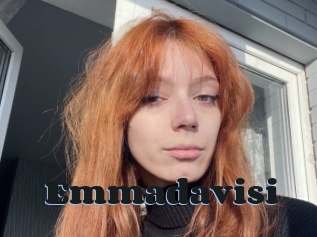 Emmadavisi
