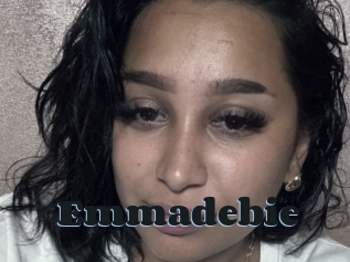 Emmadebie