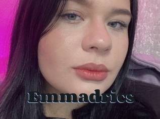Emmadrics