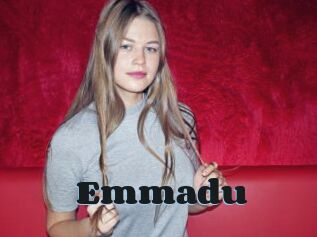 Emmadu