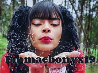 Emmaebonyx19